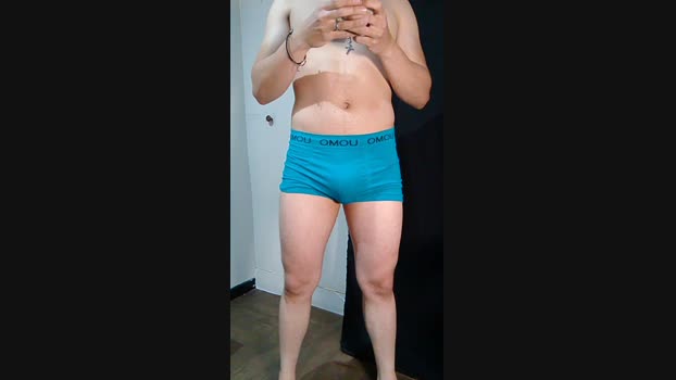 Sebas_RiveraOn squirt Webcam SHOW @ Cam4 03-11-2024