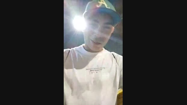Sexylatinogay nasty Webcam SHOW @ Cam4 03-11-2024