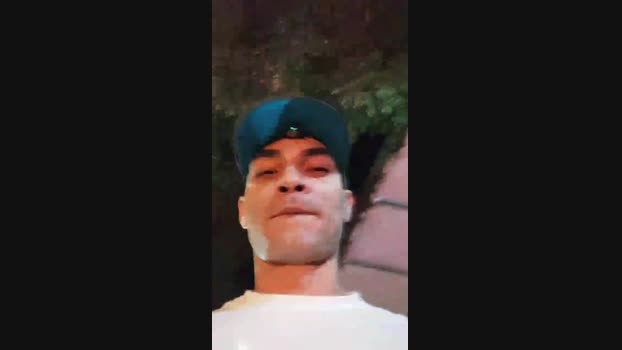 Sexylatinogay lush Webcam SHOW @ Cam4 03-11-2024
