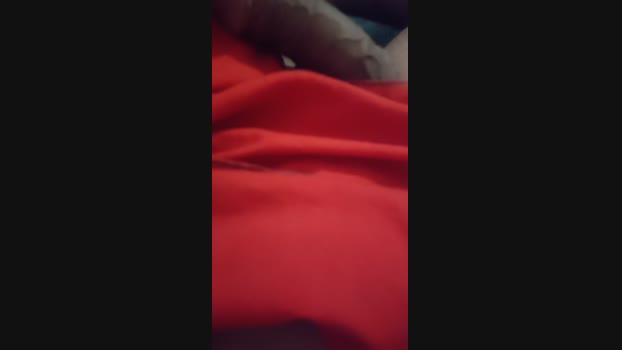 Sexylatinogay cute Webcam SHOW @ Cam4 03-11-2024