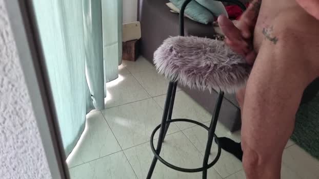 Vecinodelquince Cam Webcam SHOW @ Cam4 03-11-2024
