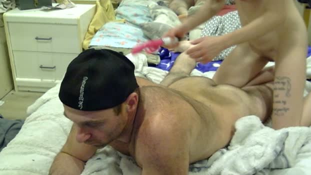 Xxxcamxxx69 bj-dildo Webcam SHOW @ Cam4 03-11-2024