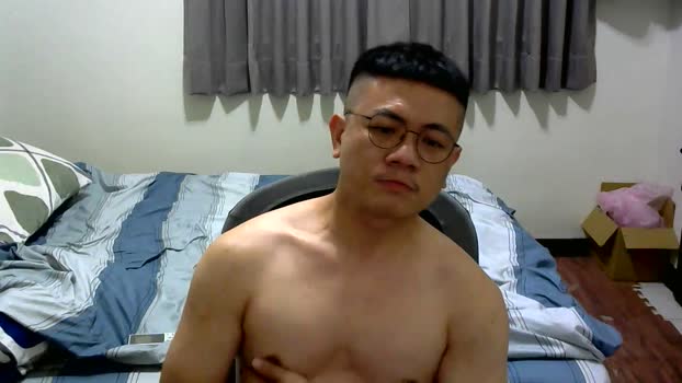 _YOMOY_ Naked Webcam SHOW @ Cam4 02-11-2024