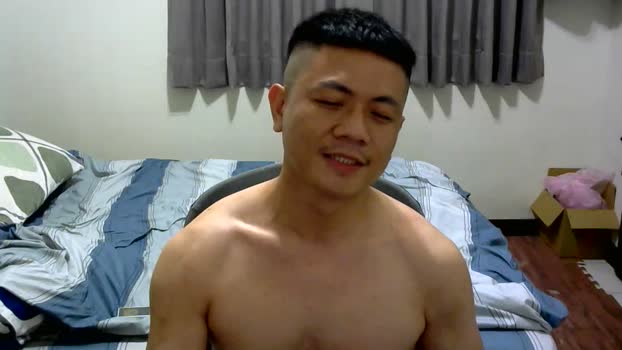 _YOMOY_ Nude Webcam SHOW @ Cam4 02-11-2024