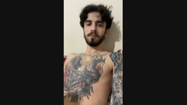 Zanella1998 jerking Webcam SHOW @ Cam4 03-11-2024