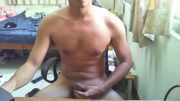 achl twink Webcam SHOW @ Cam4 03-11-2024
