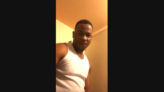 andres2440 fuck Webcam SHOW @ Cam4 03-11-2024