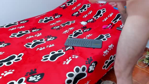 big_dicktop23 Cam Webcam SHOW @ Cam4 03-11-2024
