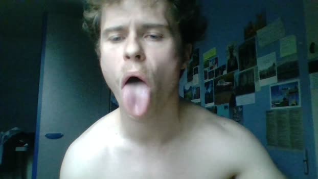 blondyguyyy harddick Webcam SHOW @ Cam4 03-11-2024
