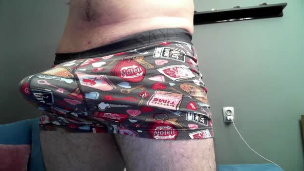 djmute_33 show Webcam SHOW @ Cam4 02-11-2024
