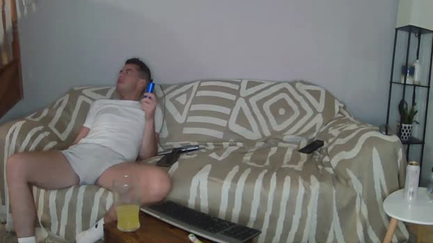 englishladxxx lush Webcam SHOW @ Cam4 03-11-2024