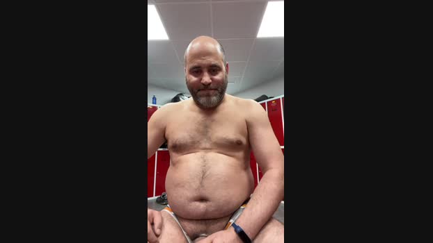 fade27 Naked Webcam SHOW @ Cam4 03-11-2024