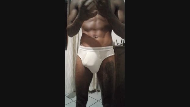 indio84 nude Webcam SHOW @ Cam4 03-11-2024