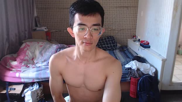 jason_KK toys Webcam SHOW @ Cam4 03-11-2024