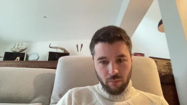jules_demastre amateur Webcam SHOW @ Cam4 03-11-2024