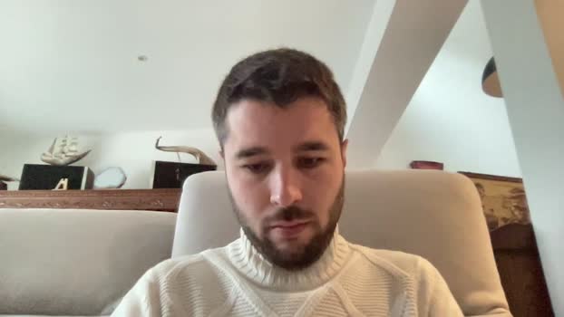 jules_demastre fingering Webcam SHOW @ Cam4 03-11-2024