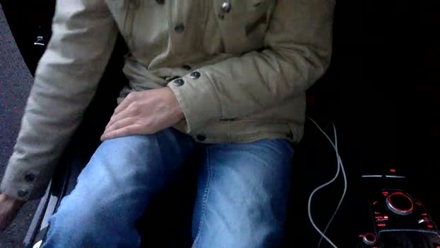 likescock5 fuck Webcam SHOW @ Cam4 03-11-2024