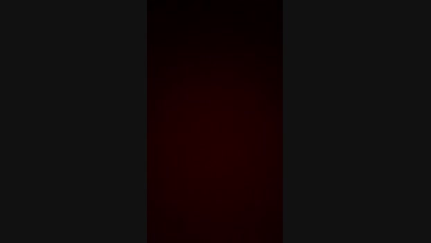 machopicudo fuckher Webcam SHOW @ Cam4 03-11-2024
