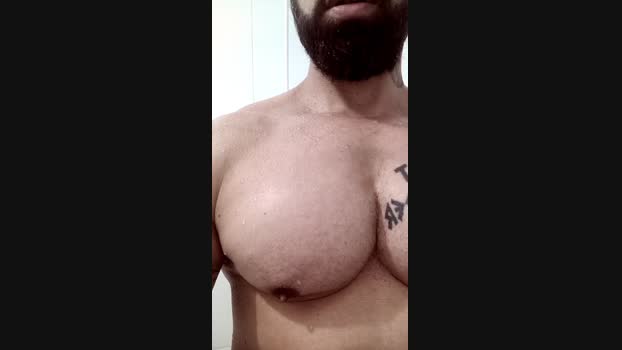mnBrown gay Webcam SHOW @ Cam4 03-11-2024