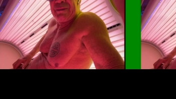 munichrubber spanking Webcam SHOW @ Cam4 03-11-2024