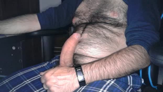 neronmiron naughty Webcam SHOW @ Cam4 03-11-2024