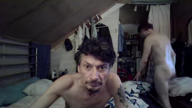 nlcouple1 twink Webcam SHOW @ Cam4 02-11-2024