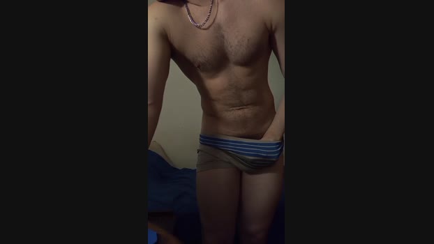 olivos123 big Webcam SHOW @ Cam4 03-11-2024