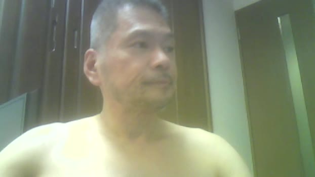 oyajijp3 sweet Webcam SHOW @ Cam4 03-11-2024
