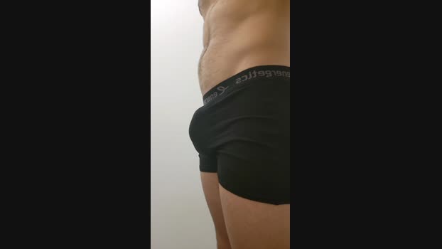 pseudonymee2hot bigass Webcam SHOW @ Cam4 03-11-2024
