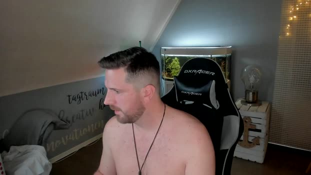 ronhill13 hardcore Webcam SHOW @ Cam4 02-11-2024