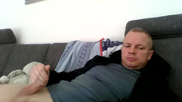 schier3 amateur Webcam SHOW @ Cam4 03-11-2024