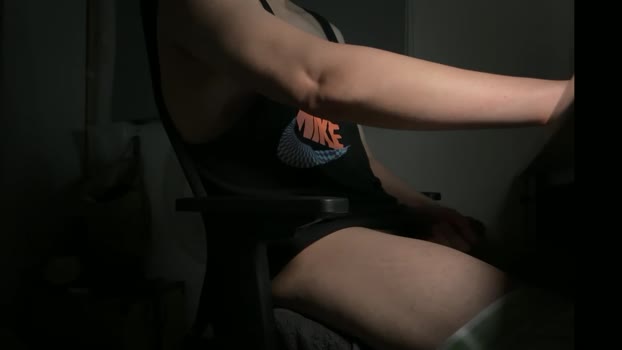 tubasaero1 fuckass Webcam SHOW @ Cam4 02-11-2024