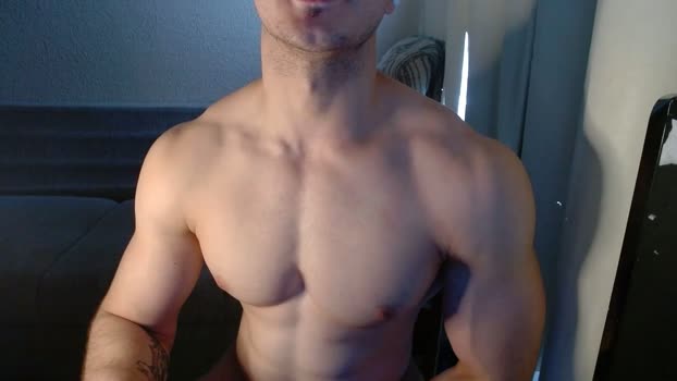 vinianjinho hard Webcam SHOW @ Cam4 02-11-2024