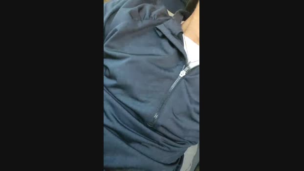 watch4fun4 fuckher Webcam SHOW @ Cam4 02-11-2024