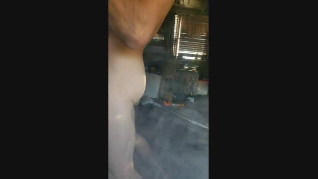 watch4fun4 fuckher Webcam SHOW @ Cam4 03-11-2024