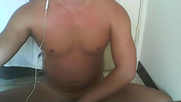 wushenliou sexyfeet Webcam SHOW @ Cam4 03-11-2024