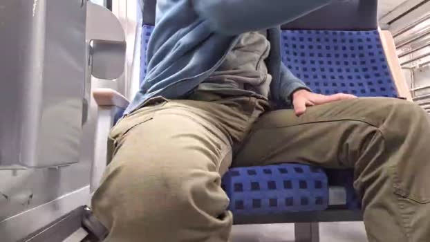 007_Germany nasty Webcam SHOW @ Cam4 04-11-2024