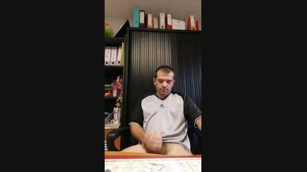 Delire41 naughty Webcam SHOW @ Cam4 04-11-2024
