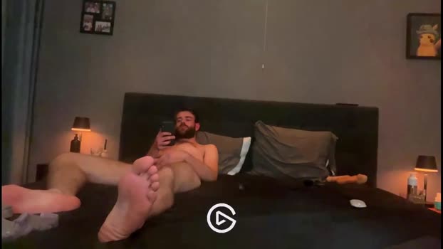 Diaperboy27 sweet Webcam SHOW @ Cam4 03-11-2024