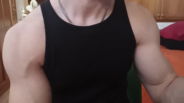 Frabroker fuckhard Webcam SHOW @ Cam4 04-11-2024