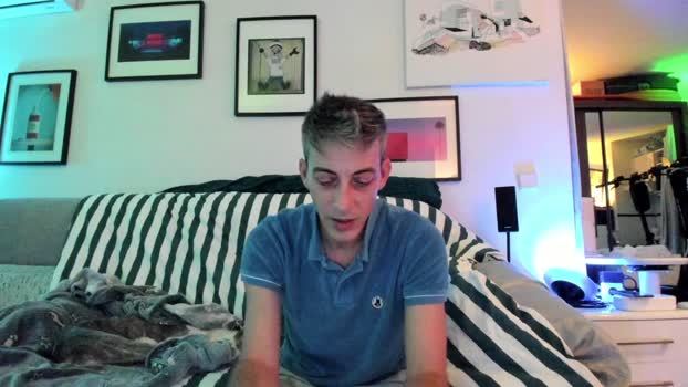 HuGo4K squirt Webcam SHOW @ Cam4 03-11-2024