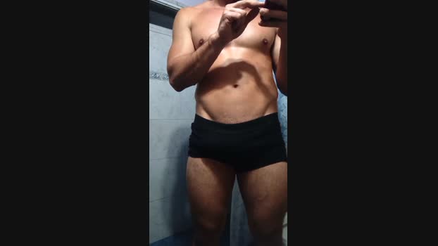 Javii75 kink Webcam SHOW @ Cam4 04-11-2024