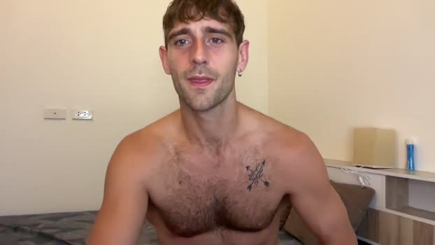 LukeGunn horny Webcam SHOW @ Cam4 04-11-2024