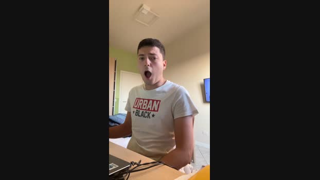 Mattia_21 suckcock Webcam SHOW @ Cam4 04-11-2024