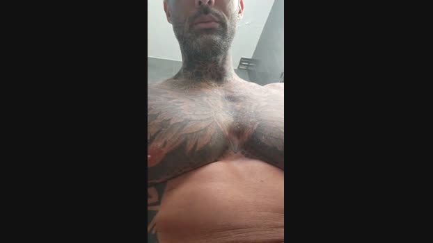 Nicolas_1988 spanking Webcam SHOW @ Cam4 03-11-2024