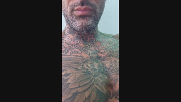 Nicolas_1988 orgasm Webcam SHOW @ Cam4 03-11-2024