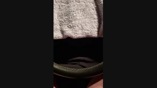 Outdoorgeil1 beauty Webcam SHOW @ Cam4 03-11-2024