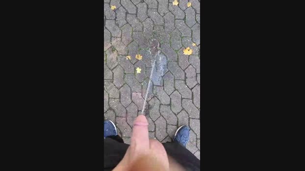 Outdoorgeil1 naughty Webcam SHOW @ Cam4 04-11-2024
