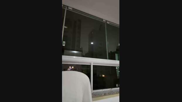 Pedrobarboza01 horny Webcam SHOW @ Cam4 04-11-2024