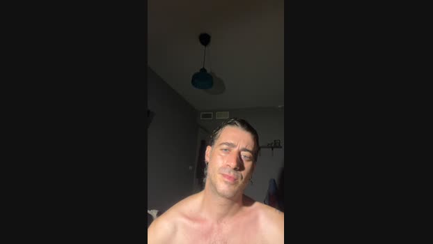 Pollon29_cm cute Webcam SHOW @ Cam4 04-11-2024